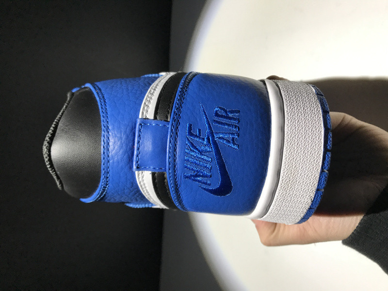 air jordan 1 retro high 332550-400