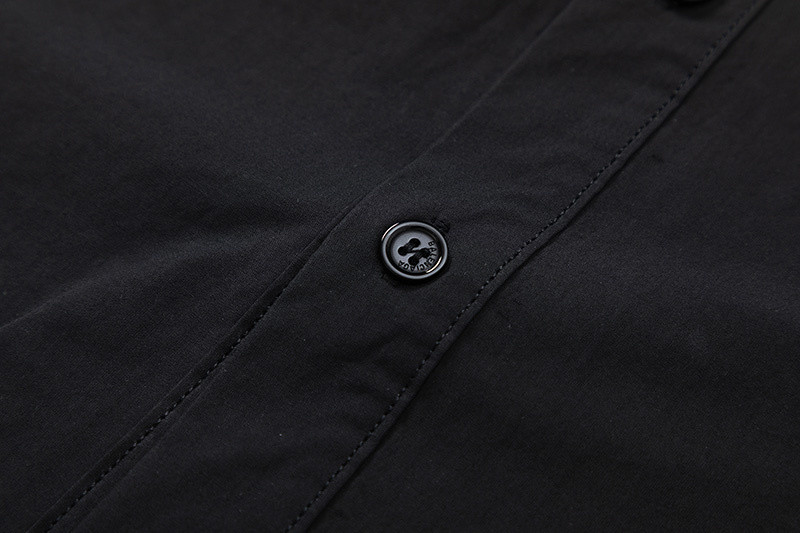 Ba*len*cia*ga clothes