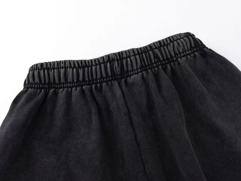 Ba*len*cia*ga clothes