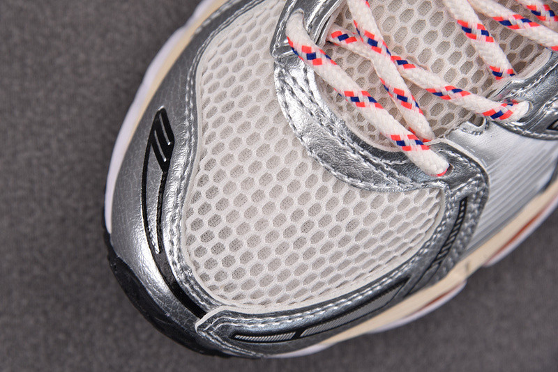 As*ic*s x ronnie fieg gel-kayano 12.1