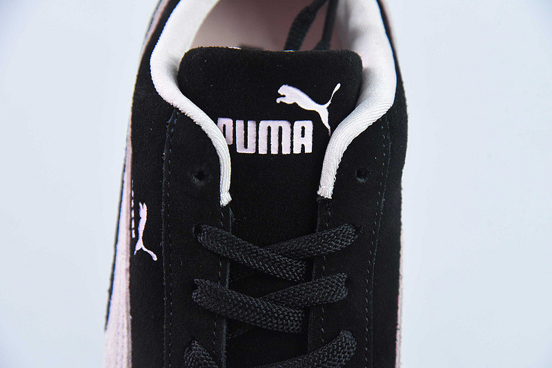 Puma Speedcat OG