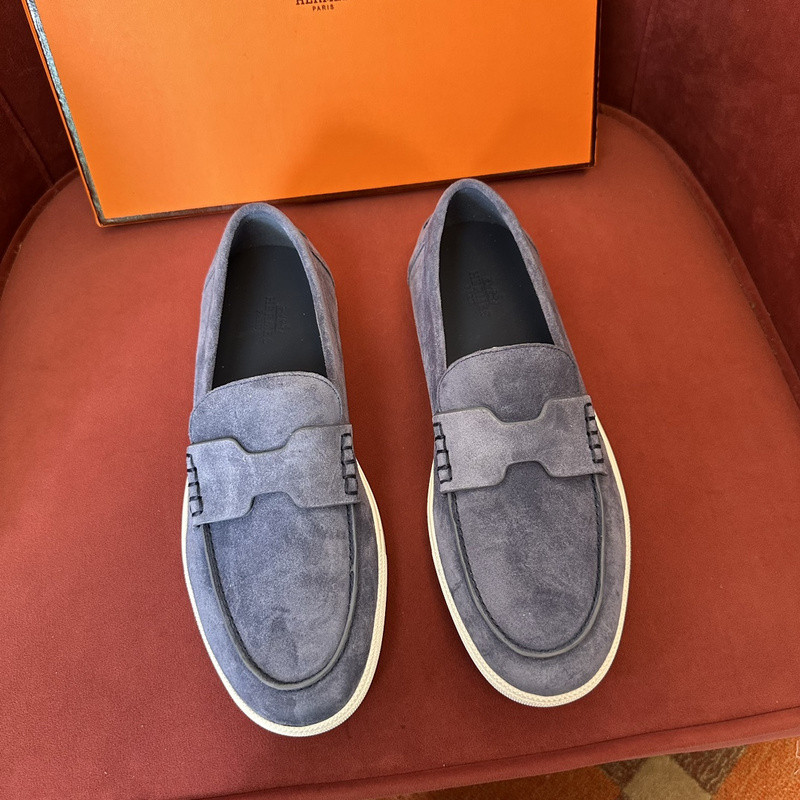 Hermes Sneaker