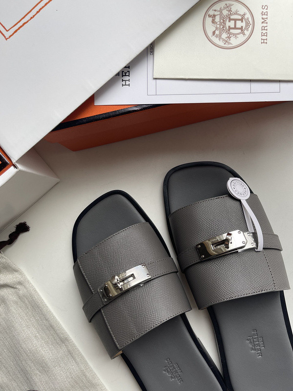HERMES SLIDE