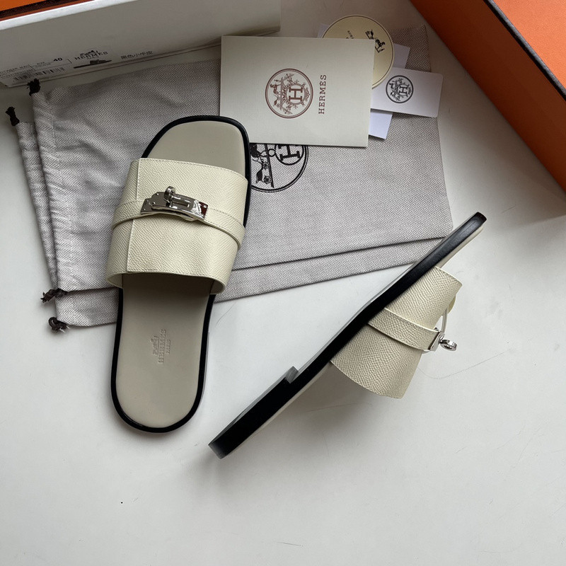 HERMES SLIDE