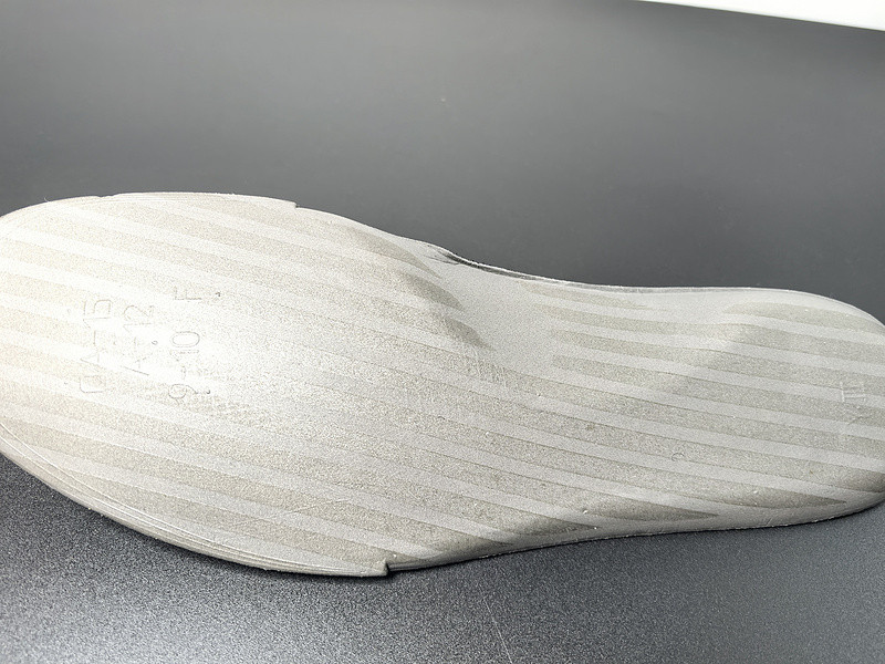 Nike Air Foamposite One