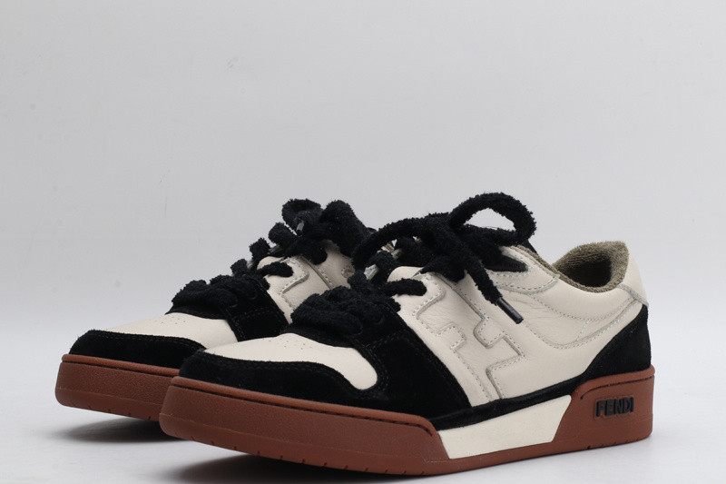 fen sneaker