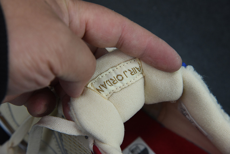 air jordan 4 retro gs