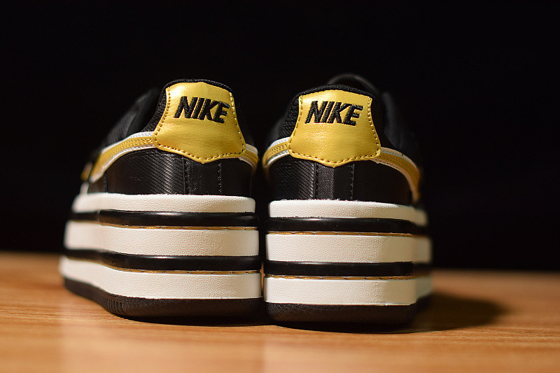 nike vandal 2x(w) ao2868-002