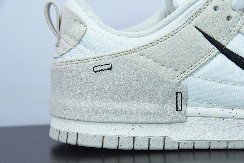 nike dunk low disrupt 2