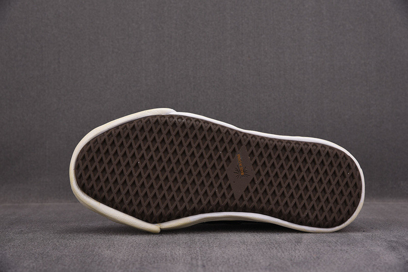 Ma*s*n mihara yasuhiro sneaker