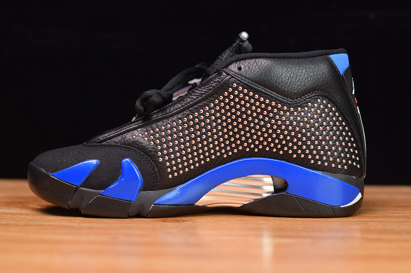 air jordan 14 retro x S*p*e sp