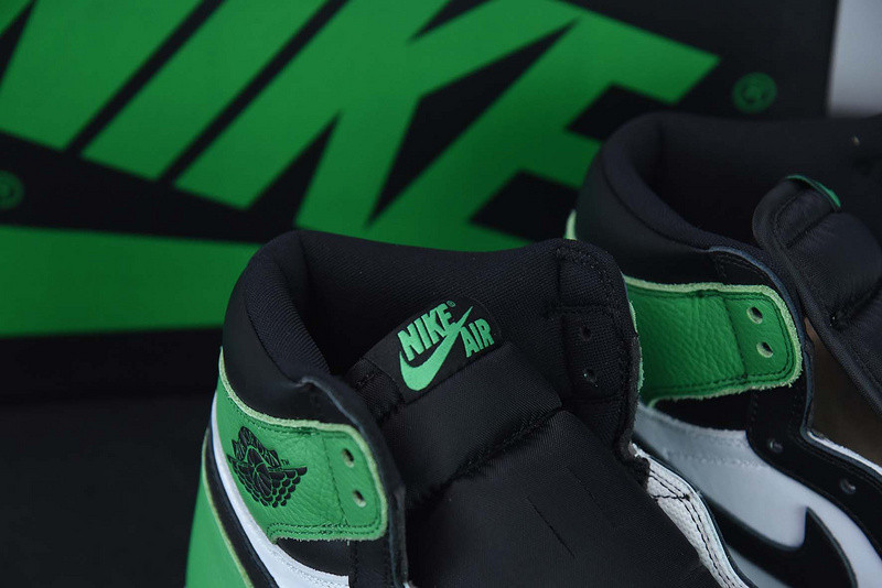 air jordan 1 retro high og