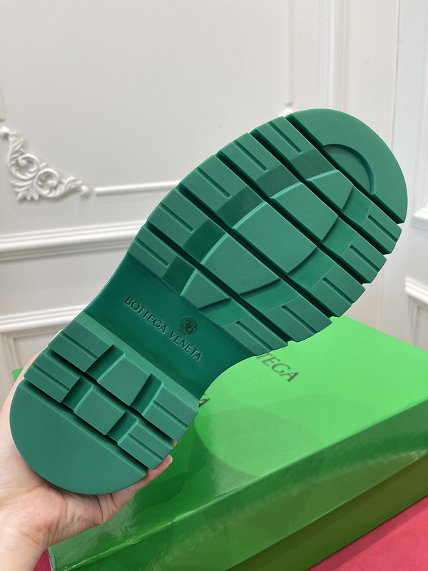 Bo*te*ga ve*ne*ta sneaker