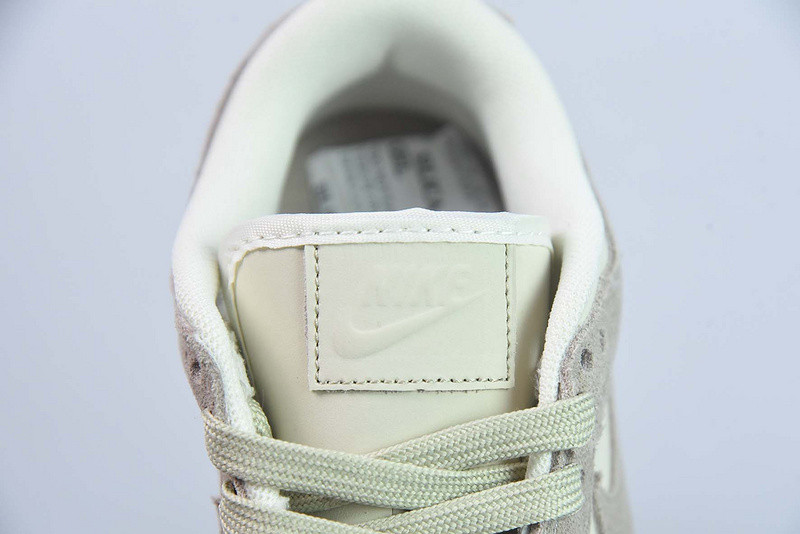 nike wmns dunk low se