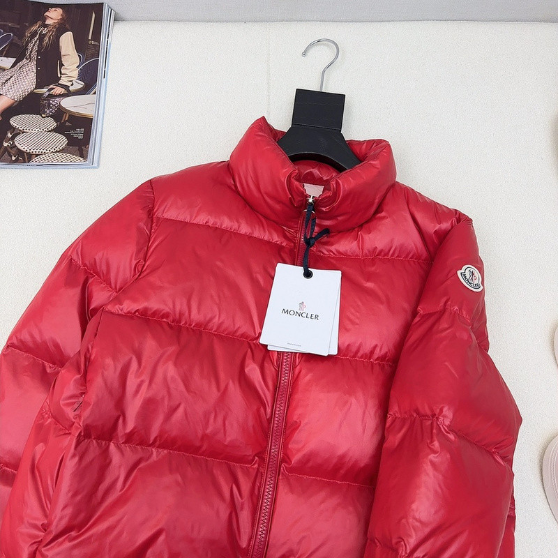 Moncler