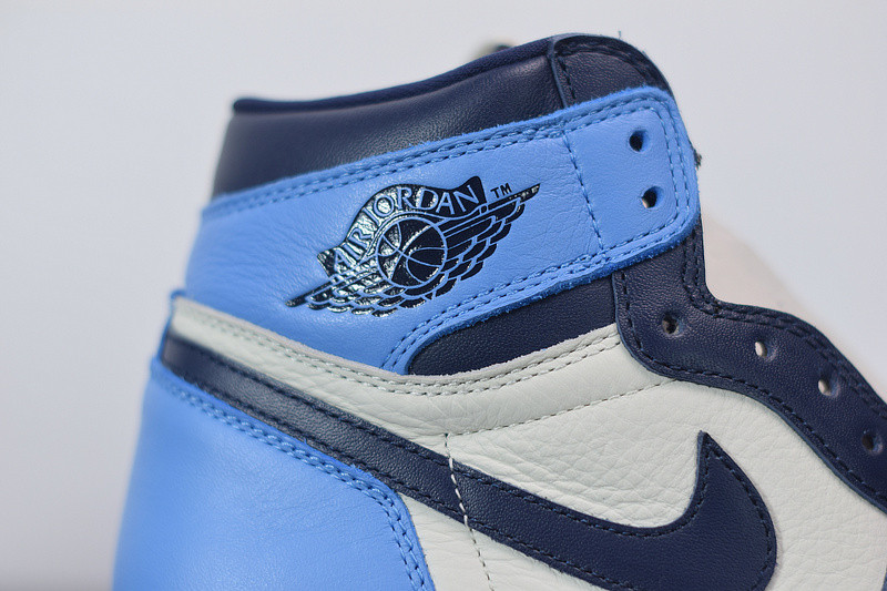 air jordan 1 retro high og