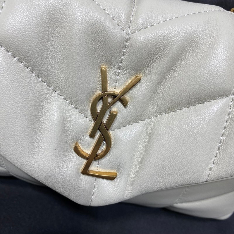 YSL BAG