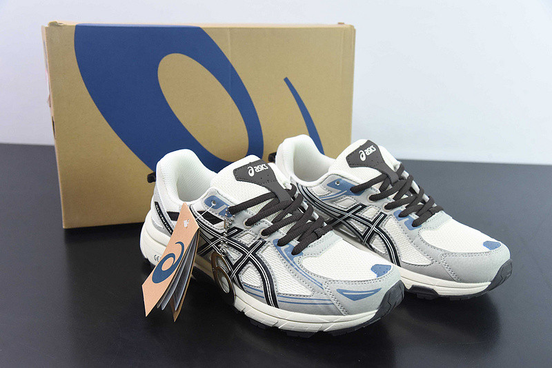 As*ic*s gel-venturem