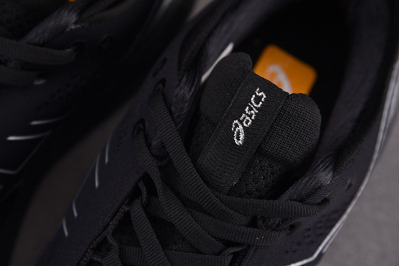 As*ic*s gel-nimbus 25 platinum