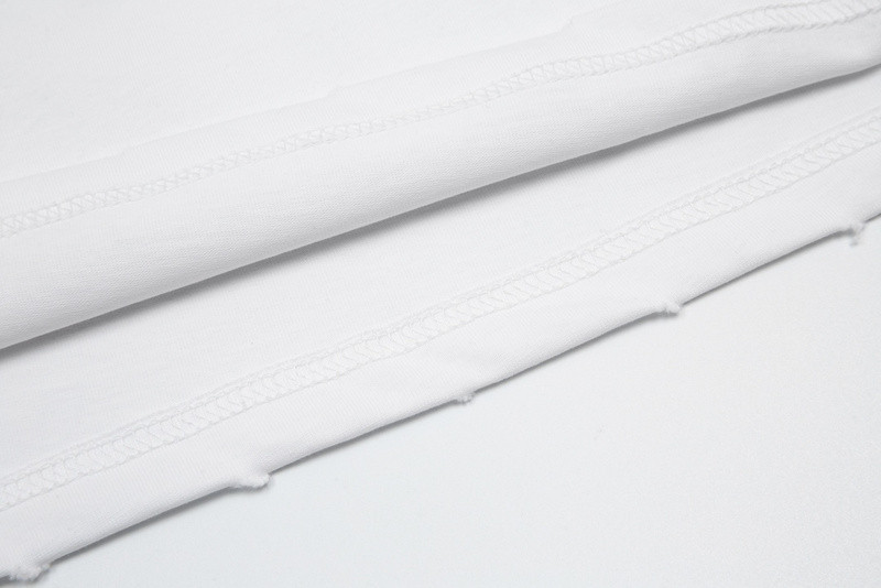 Ba*len*cia*ga clothes