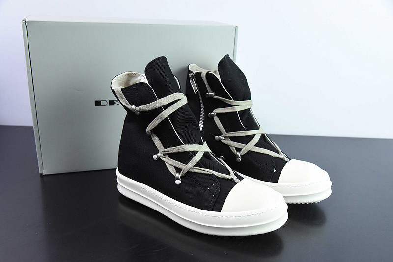 rick owens drkshdw