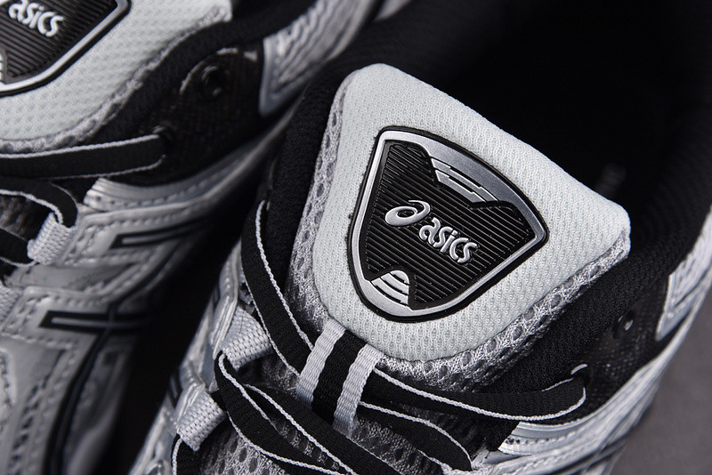 As*ic*s gel-quantum kinetic