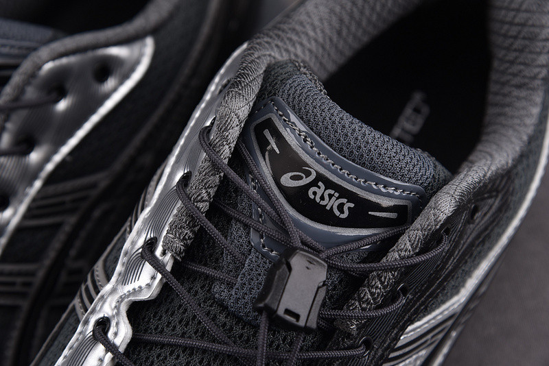 As*ic*s x unaffected gel-kayano 14