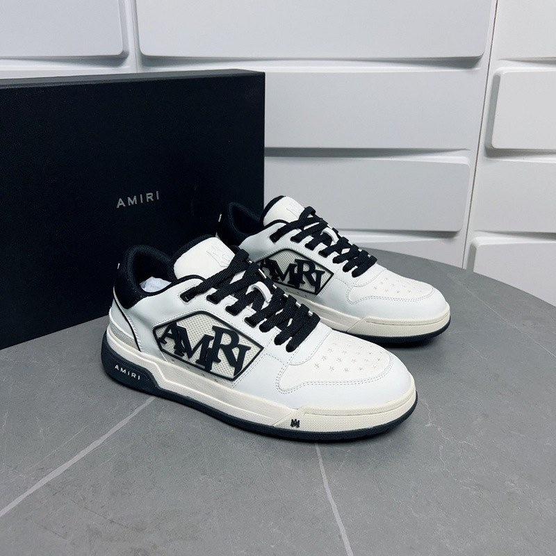 amiri ma-1 sneakers