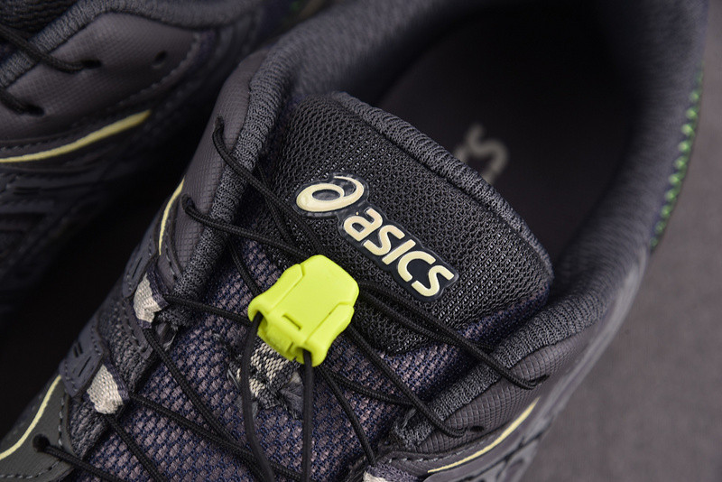 As*ic*s gel kahana 8