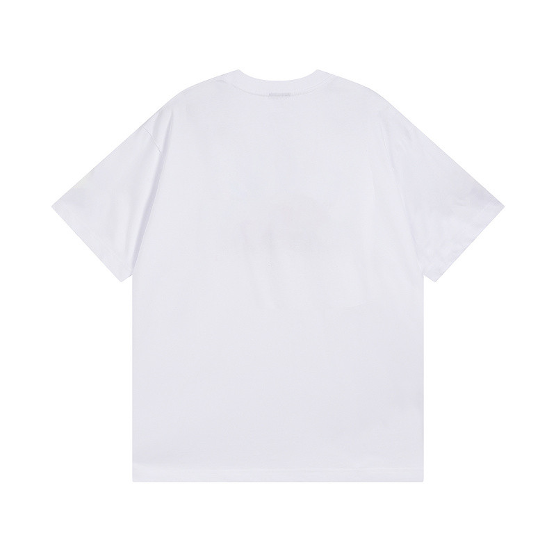 Ba*len*cia*ga clothes