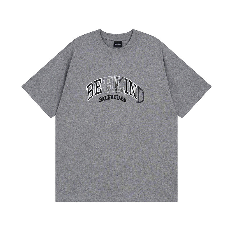 Ba*len*cia*ga clothes