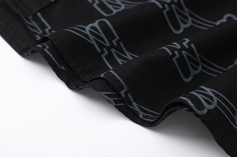 Ba*len*cia*ga clothes