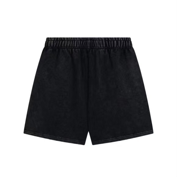 Ba*len*cia*ga clothes