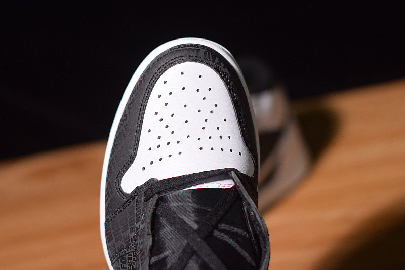 air jordan 1 retro high og