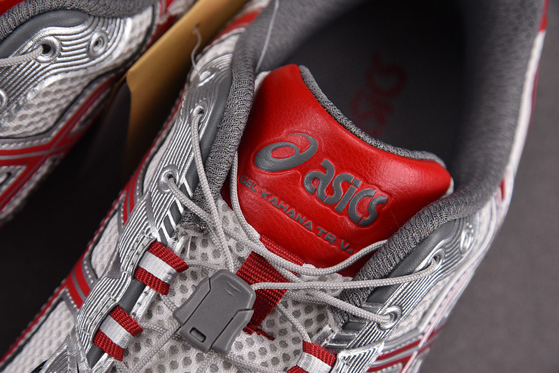 As*ic*s gel-kahana tr v4