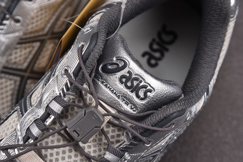 As*ic*s gel-kahana tr v4