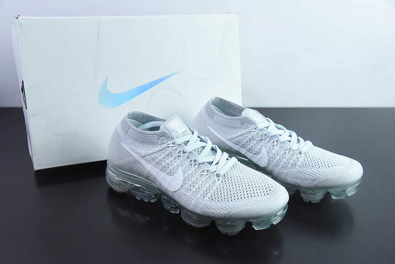 Nike Air VaporMax 