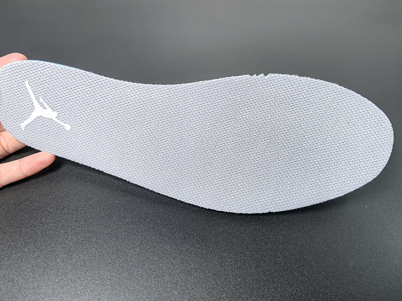 Air Jordan 1 Mid SE Metallic Silver FN5031-100