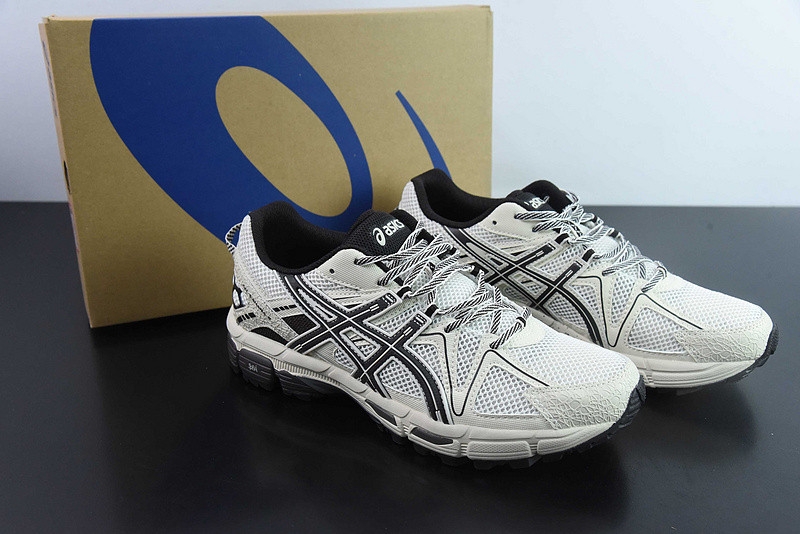 As*ic*s gel-kahana 8