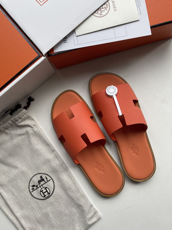 HERMES SLIDE