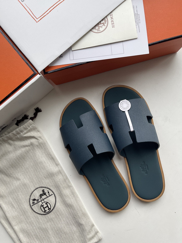 HERMES SLIDE