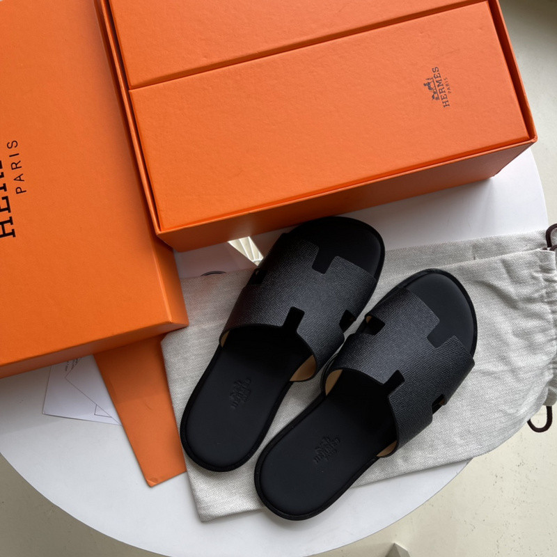 HERMES SLIDE