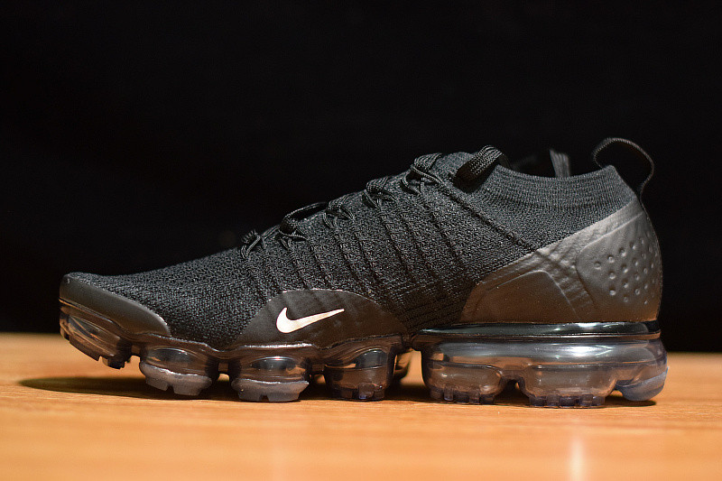 nike air vapormax flyknit 2