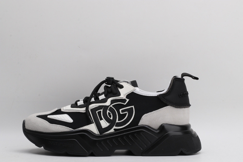 dg sneaker