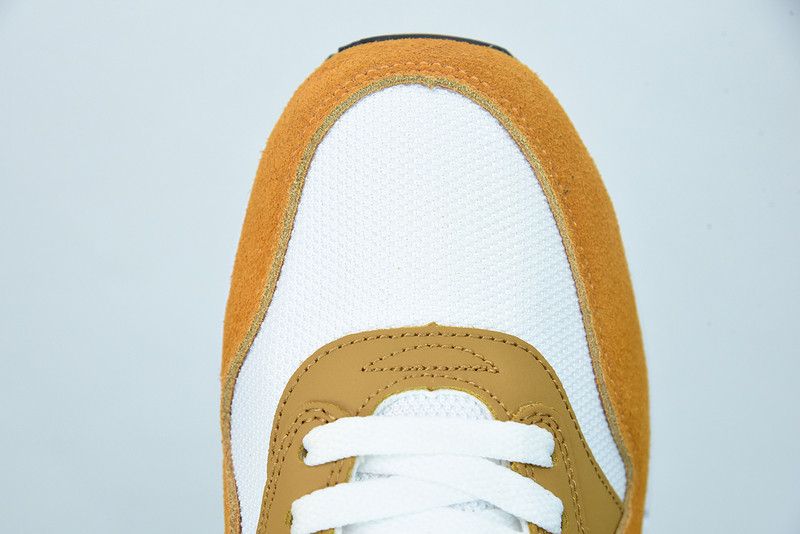 nike air max 1 premium retro