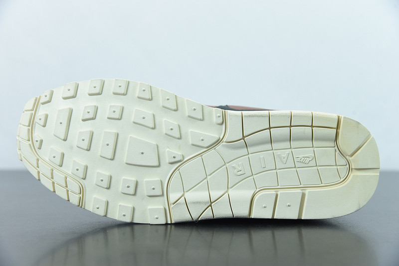 nike air max 1 city pack