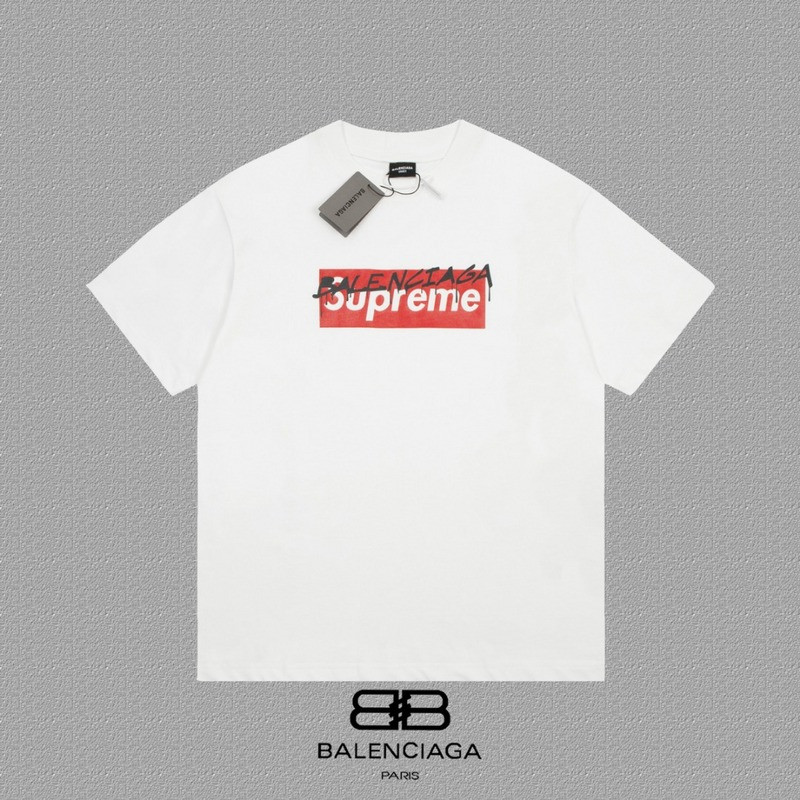 Ba*len*cia*ga clothes