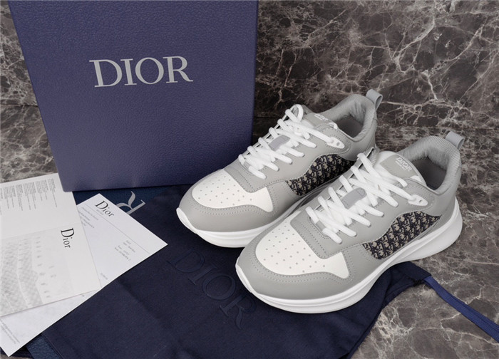 dio* b25 sneaker