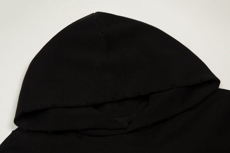 Ba*len*cia*ga clothes