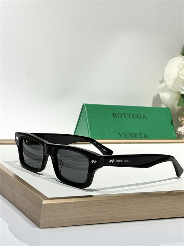 bv Sunglasses